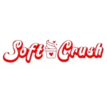 Logo Soft Crush