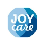 Logo Joy Care