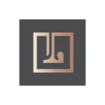Logo Lopes Pezenti Assessoria e Consultoria Juridica