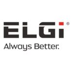 Elgi compressores do Brasil imp. e exp. LTDA