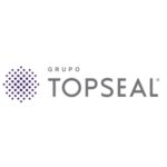 Topseal com. e serv. de trat. de superf. Ltda