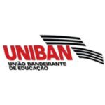 Centro de estudos unificados Bandeirante