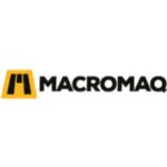 Macromaq Equipamentos Ltda.