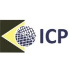 ICP Latin America Indústria, Comércio e Manutenção de Equipamentos Ltda