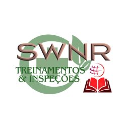 SWNR TREINAMENTOS E INSPEÇÕES